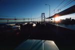 San Francisco Oakland Bay Bridge, CSFV10P08_15