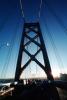 San Francisco Oakland Bay Bridge, CSFV10P08_17