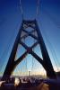 San Francisco Oakland Bay Bridge, CSFV10P08_18