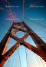 San Francisco Oakland Bay Bridge, CSFV10P08_19.1742