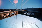 San Francisco Oakland Bay Bridge, CSFV10P09_01
