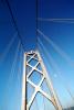 San Francisco Oakland Bay Bridge, CSFV10P09_05