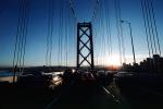 San Francisco Oakland Bay Bridge, CSFV10P09_06