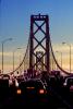 San Francisco Oakland Bay Bridge, CSFV10P09_09