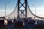 San Francisco Oakland Bay Bridge, CSFV10P09_10