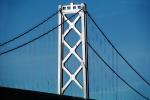 San Francisco Oakland Bay Bridge, CSFV10P09_11