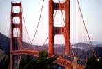 Golden Gate Bridge, CSFV10P09_15