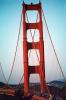 Golden Gate Bridge, CSFV10P09_16