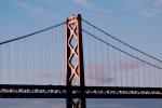 San Francisco Oakland Bay Bridge, CSFV10P09_17