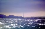 Golden Gate Bridge, CSFV10P09_19