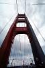 Golden Gate Bridge, CSFV10P10_06