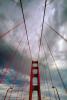Golden Gate Bridge, CSFV10P10_07.1743
