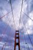 Golden Gate Bridge, CSFV10P10_07