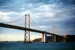 San Francisco Oakland Bay Bridge, CSFV10P10_09