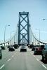 San Francisco Oakland Bay Bridge, Cars, automobile, vehicles, CSFV10P10_14