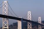 San Francisco Oakland Bay Bridge, CSFV10P11_03