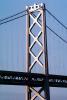 San Francisco Oakland Bay Bridge, CSFV10P11_04