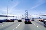 San Francisco Oakland Bay Bridge, CSFV10P11_15