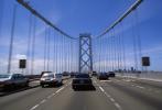 San Francisco Oakland Bay Bridge, CSFV10P11_16