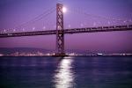 San Francisco Oakland Bay Bridge, CSFV10P12_11