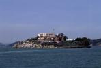 Alcatraz Island, CSFV10P13_10
