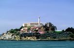 Alcatraz Island, CSFV10P13_11