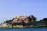 Alcatraz Island, CSFV10P13_12
