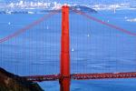 Golden Gate Bridge, CSFV10P14_15