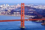 Golden Gate Bridge, CSFV10P14_17