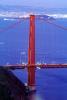 Golden Gate Bridge, CSFV10P15_03
