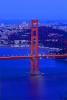 Golden Gate Bridge, CSFV10P15_04