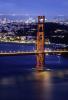Golden Gate Bridge, CSFV10P15_08