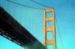 Golden Gate Bridge, CSFV11P01_08