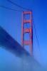 Golden Gate Bridge, CSFV11P01_09