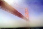 Golden Gate Bridge, CSFV11P01_10