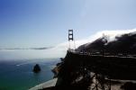 Golden Gate Bridge, CSFV11P01_11