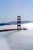 Golden Gate Bridge, CSFV11P01_16
