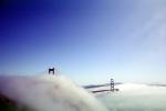 Golden Gate Bridge, CSFV11P02_01