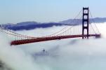 Golden Gate Bridge, CSFV11P02_06