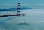 frigate, Golden Gate Bridge, CSFV11P02_08