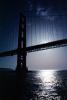 Golden Gate Bridge, CSFV11P02_13