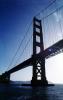Golden Gate Bridge, CSFV11P02_14