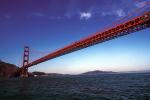Golden Gate Bridge, CSFV11P02_15