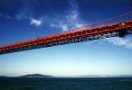 Golden Gate Bridge, CSFV11P02_16