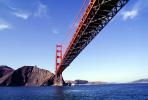 Golden Gate Bridge, CSFV11P02_17