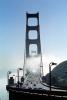 Golden Gate Bridge, CSFV11P03_09