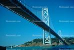 San Francisco Oakland Bay Bridge, CSFV11P03_17