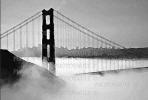 Golden Gate Bridge, CSFV11P04_05BW