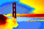 Golden Gate Bridge, CSFV11P04_06