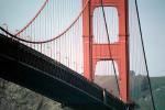 Golden Gate Bridge, CSFV11P05_01